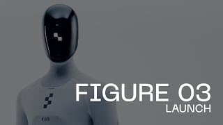 Figure 03